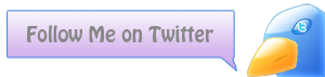icontexto1-192x096